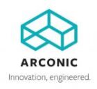 arconic-brand-logo-from-their-website_0