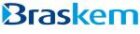 braskem_1