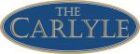 carlyle_logo_clr_outlines__0