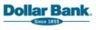 dollar-bank-logo6_0