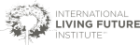 living_future_institute_logo
