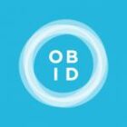 obid