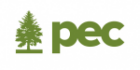 pec