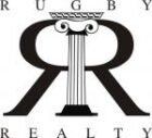 rugbyrealty_logo