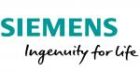 sie-logo-claim-petrol-rgb – cropped