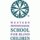 western-pennsylvania-school-for-blind-children-logo