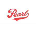 2015_Pearl_Logo_HighRes_0