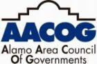 AACOG