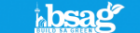 BSAG_WebLogo_Blue_0