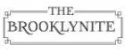 Brooklynite Logo_0