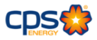 CPS Energy Logo