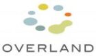 FINAL logo_new design_med_Overland_0