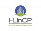 I-LinCP Vertical Logo