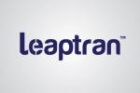 Leaptran_Final_Logo_2_72
