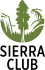 SC Logo_Vert Web Green_0