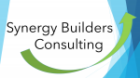 SynergyBuilders-LOGO-large