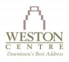 Weston Centre Color Logo_0