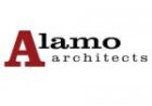 alamoarchitects