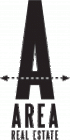 area-logo-2012 NO BACKGROUND