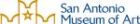 sama_logo