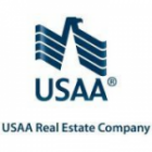 usaa-real-estate-company-squarelogo