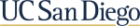 UCSD_logo