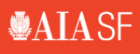 AIA-SF-Logo