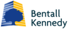 BK-logo-(colour)_web
