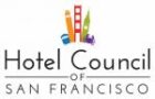Hotel Council NEW Logo (800×512)