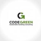 Logos_CodeGreen