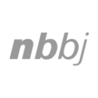 NBBJ-Logo