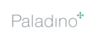 Paladino_lg_3col_rgb