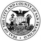 Seal_of_the_City_and_County_of_San_Francisco