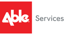 able-services-logo-2_0