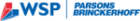 co-branded-logo