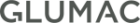 glumac