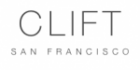 logo_clift