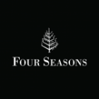 logo_four_seasons_2014