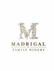 madrigal