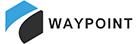 waypoint_new_logo_137_0