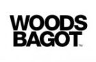 woodsbagot