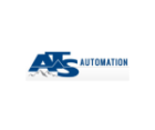 ATSAutomation