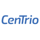 Centrio Logo