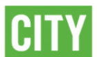 City Closers logo