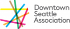 DSA logo_0