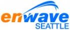 Enwave_Logo_Seattle_High_Res_CMYK
