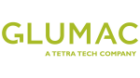 Glumac-Green_2