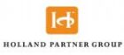 Holland-Partners-Group