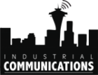 IndustrialCommunications_Logo_Black