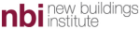 NBI_red_logo